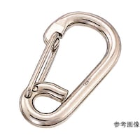 水本 ステンレスR型フック