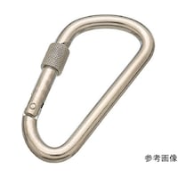 ���{�@�X�e�����X�@�J���r�i�c�^