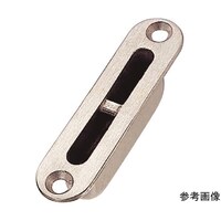 水本 ステンレス 埋込みフック チェーン径6ー8mm用 B148 B148 1個