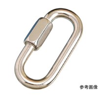 {@XeX@̓OLb`@aW@UP@aQPTO@aQPTO@P