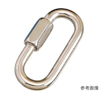 {@XeX@̓OLb`@aPO@VV@aQPTP@aQPTP@P