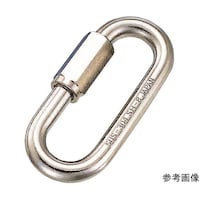 ���{�@�X�e�����X�@�����O�L���b�`