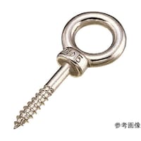 ���{�@�X�e�����X�@�A�C�X�N�����[�@���a�P�X�D�T�����@�g�p�׏d�O�D�V�W���m�@�a�Q�T�R�V�@�a�Q�T�R�V�@�P��