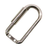 水本 クイックロックキャッチ