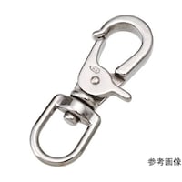 水本 ステンレス トリガーフック