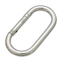 ���{�@�X�e�����X�@�J���r�i