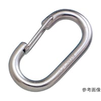 ���{�@�X�e�����X�@�n�^�t�b�N