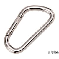 ���{�@�X�e�����X�@�J���r�i�c�^