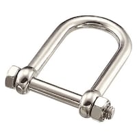 ���{�@�X�e�����X�@�r�k�t�V���b�N���@�����S�O�����@�����Q�O�����@�a�Q�V�R�X�@�a�Q�V�R�X�@�P��