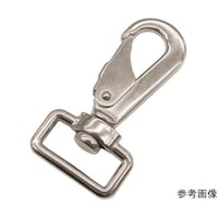 ���{�@�X�e�����X�@�X�C�x���x���g�X�i�b�v�@���a�S�����@�����U�T�����@�i�P���j�@�a�Q�V�T�V�@�a�Q�V�T�V�@�P��