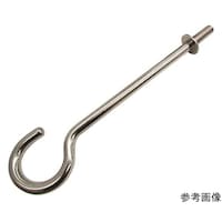 水本 ステンレス ロング吊りフック