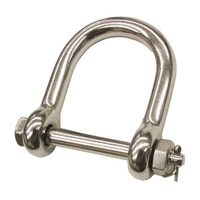 {@XeX@sChlWVbN@rtrRPU@ĂтX@aQVUS@aQVUS@P