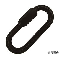 ���{�@�X�e�����X�@�����O�L���b�`�@���F�h���@���a�W�����@�����U�Q�����@�a�Q�W�T�T�@�a�Q�W�T�T�@�P��