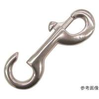 ���{�@�t�b�N�@�X�e�����X�@�ł����݁@�i�X�J���@