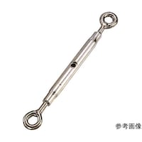 水本 ステンレスパイプターンバックル