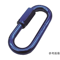 水本 アルミリングキャッチ