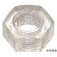 �A�Y�����@�|���J�[�{�l�[�g�i�o�b�j�@�Z�p�i�b�g�@�l�Q�D�U�@�T�O��