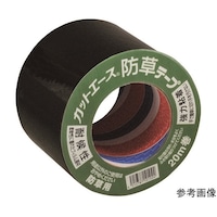 mw@JbgG[Xhe[v@b`antrnajPOOQO@b`antrnajPOOQO@P