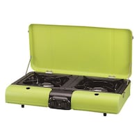 C^j@JZbgKXe[ugbvaap@tbgcCEr@basafQ@P