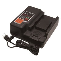 マクセルイズミ リチウムイオン充電器 CH21J CH21J 1個