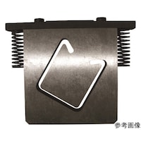 ���N�o��@�d�w���n