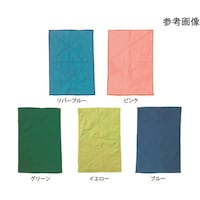 @^I胏Cp[@POZbg@u[@QOO~RPO@cQORPldQyjfSQRPOo@P