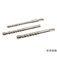 ユニカ SDSプラスUX セット