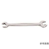 �s�n�m�d�@�����X�p�i�@�N�C�b�N�X�p�i�@��ʕ��P�P�~�P�R�����@�S���P�U�T�����@�c�r�p�P�P�P�R