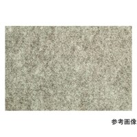 ^ixHƁ@GRp`J[ybg@O[@doTOTXPQO@doTOTXPQO@P