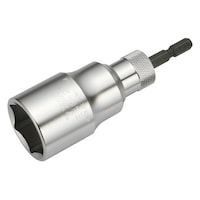 gbvHƁ@dhp֎\Pbg@drjQV@drjQV@P