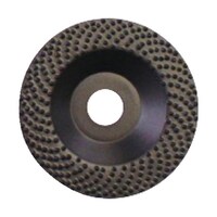 �O���@�X�p�C�N�P�O�O�@�h���͂����@���n�ڍr�炵�@�e�c�r�o�S�@�e�c�r�o�S�@�P��