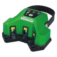 ムラテックKDS フロアレーザー緑 FL1RG FL1RG 1台