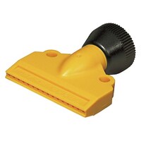 ベッセル 消音ノズル G9WN G9WN 1個