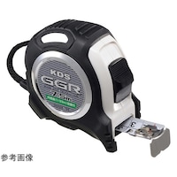 �����e�b�N�j�c�r�@�R���x�b�N�X�@�f�f�q�Q�T�Ё@�V�D�T���܂��ߌ��܁@�f�f�q�Q�T�V�T�r�@�f�f�q�Q�T�V�T�r�@�P��