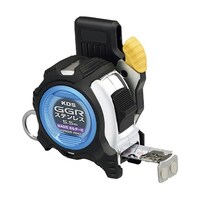 �����e�b�N�j�c�r�@�f�f�q�X�e���Q�T�ЂT�D�T���}�O���܃z���_�[�t�@�f�f�q�r�Q�T�T�T�l�y�@�f�f�q�r�Q�T�T�T�l�y�@�P��