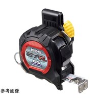 ムラテックKDS 剛立G25巾6.5mマグ厚爪ホルダー付 GTRG2565MZ GTRG2565MZ 1個