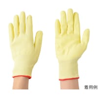 アトム 13Gケブラー(R)SD ニトリルコート L HG156L HG156L 1双