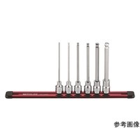 �~�g���C�i���ˍH�@�j�@�R�^�W�@�w�b�N�X�\�P�b�g�@�{�[���|�C���g�@�����O�@�z���_�[�Z�b�g�@�U�R�}�V�_�@�g�g�a�R�O�V�l�k�@�g�g�a�R�O�V�l�k�@�P�Z�b�g