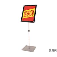 ֐H@plX^h@CtH[VANX^hPTO@`RcubN@hme`PTO`Rsa@P