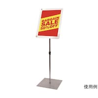 ֐H@plX^h@CtH[VANX^hPTO@`RczCg@hme`PTO`Rsv@P