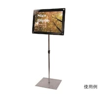 ֐H@plX^h@CtH[VANX^hPTO@`RubN@hme`PTO`Rxa@P