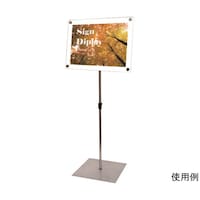 ֐H@plX^h@CtH[VANX^hPTO@`RzCg@hme`PTO`Rxv@P