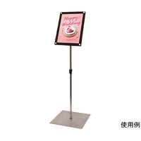 ֐H@plX^h@CtH[VANX^hPTO@`ScubN@hme`PTO`Ssa@P