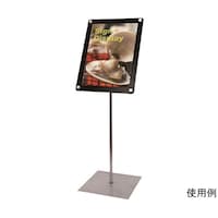 ֐H@plX^h@CtH[VANX^hWO@`RcubN@hme`WO`Rsa@P