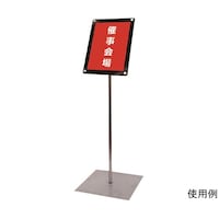 ֐H@plX^h@CtH[VANX^hWO@`ScubN@hme`WO`Ssa@P