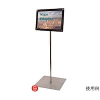 ֐H@plX^h@CtH[VANX^hWO@`SubN@hme`WO`Sxa@P