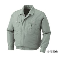 �󒲕��@�E�F�A�̂�