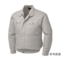 �󒲕��@���d�E�G�A�̂�