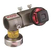 ムラテックKDS ラインレーザープロジェクター5C LLP5C LLP5C 1個