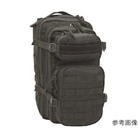 ELITE BAGS社 バックパック C2 BAG ブラック MB11010 MB11010 1個